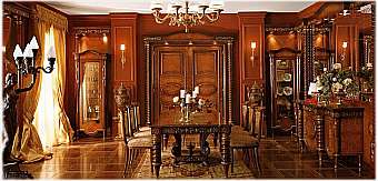 Sala da pranzo 1285838363