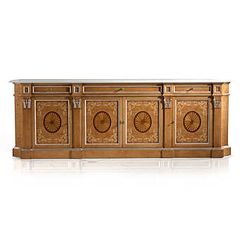 Buffet C138