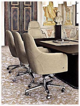 Poltrona PLGRAMER02