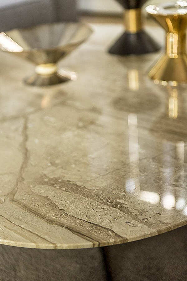 Accessori ALBERTA SALOTTI fabbrica ALBERTA SALOTTI dall'Italia. Foto №5