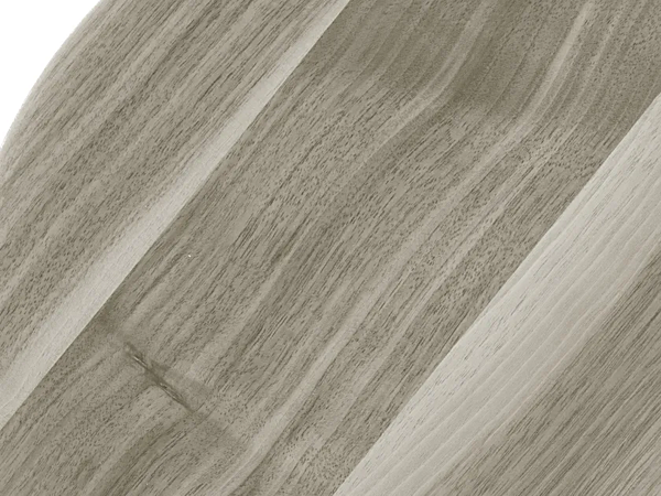 Sgabello in legno massello regolabile in altezza Invito C 640 DALE fabbrica Dale Italia (by Cantiero) dall'Italia. Foto №4