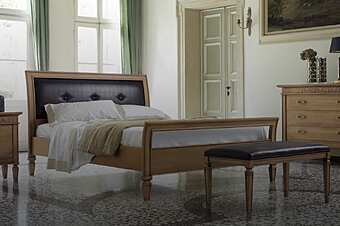 Letto Cantiero