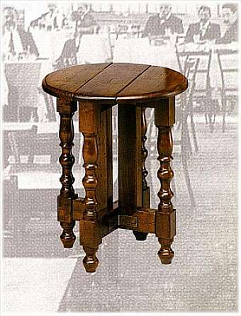 Sgabello 319