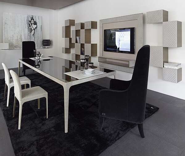 Accessori RUGIANO fabbrica RUGIANO dall'Italia. Foto №6