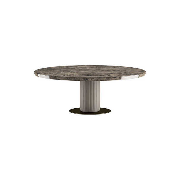 Accessori DAYTONA fabbrica DAYTONA (by Signorini&Coco) dall'Italia. Foto №1