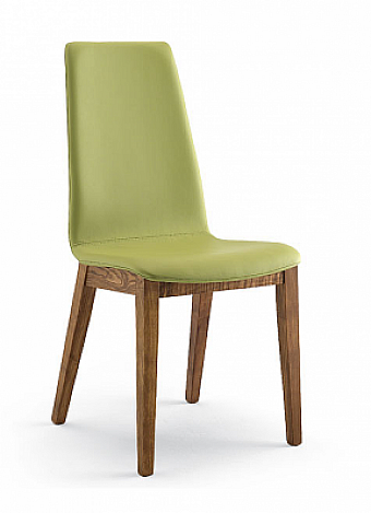 Chair Olivia