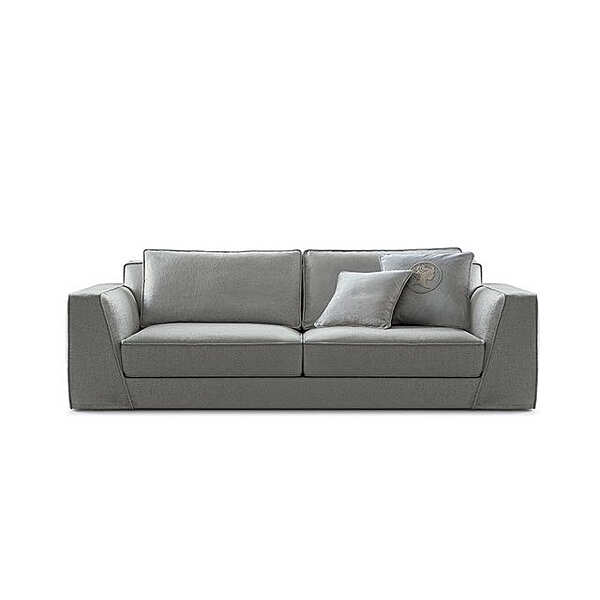 Accessori ALBERTA SALOTTI fabbrica ALBERTA SALOTTI dall'Italia. Foto №1