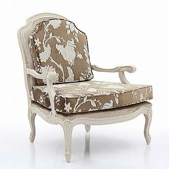 Armchair 9302P