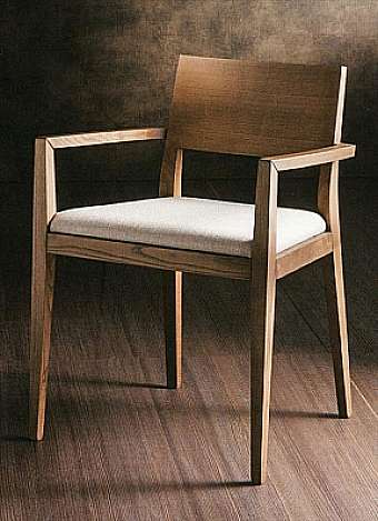Sedia 5448.1
