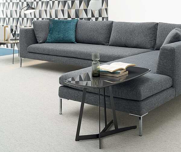 Tavolo di servizio ALBERTA SALOTTI 1JI3SER fabbrica ALBERTA SALOTTI dall'Italia. Foto №2