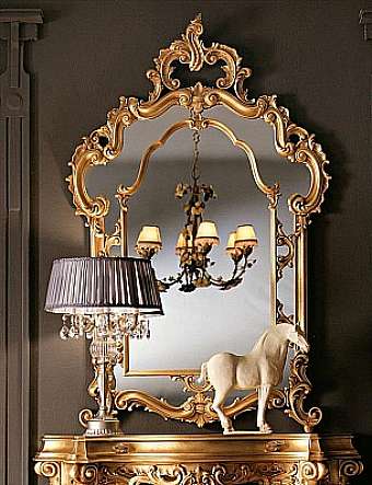 Specchio Modenese GASTONE 11633