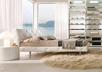 Letto B169