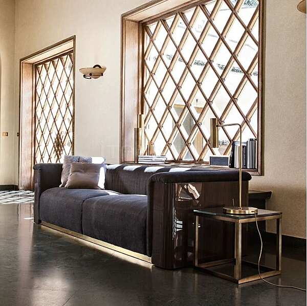 Accessori DAYTONA fabbrica DAYTONA (by Signorini&Coco) dall'Italia. Foto №3