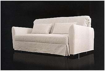 Couch MDSPE140+MOSPEBRAA50