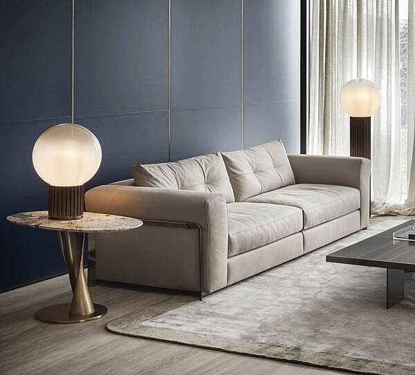 Accessori RUGIANO fabbrica RUGIANO dall'Italia. Foto №3