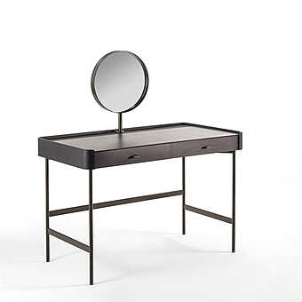 Accessori PORADA fabbrica PORADA dall'Italia