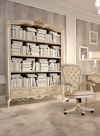Libreria Art. 9511