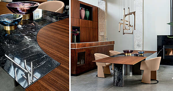 Accessori ARKETIPO fabbrica ARKETIPO dall'Italia. Foto №7