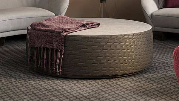 Accessori REFLEX fabbrica REFLEX dall'Italia. Foto №2