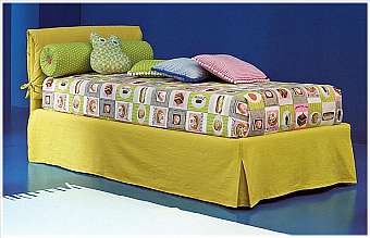 Letto 252083p1N