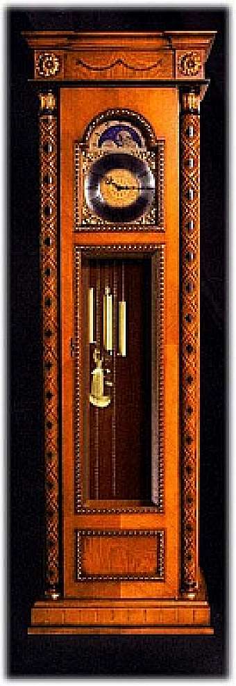 Orologio 1375