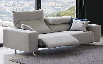 Divano 593