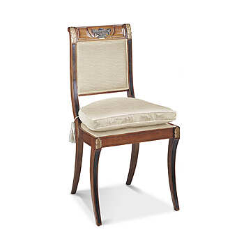 Sedia S221