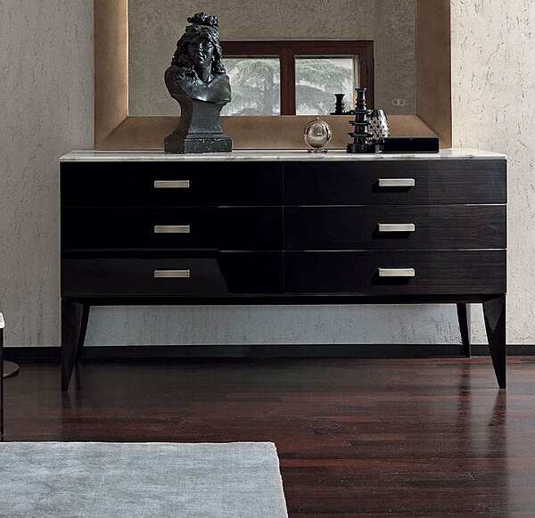 Accessori DAYTONA fabbrica DAYTONA (by Signorini&Coco) dall'Italia. Foto №2