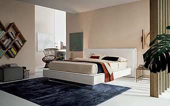 Letto BOLTON