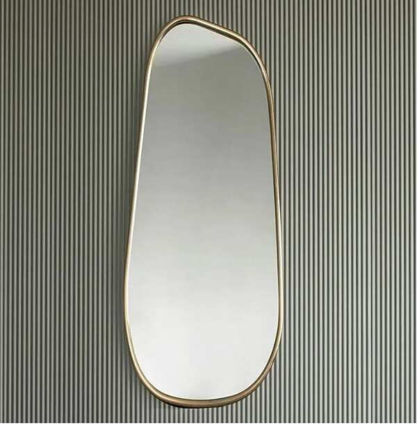 Accessori RUGIANO fabbrica RUGIANO dall'Italia. Foto №6