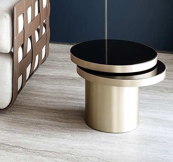 Accessori RUGIANO fabbrica RUGIANO dall'Italia. Foto №2