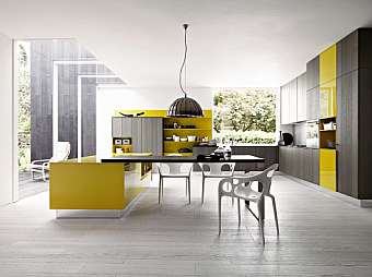 Kitchen Kalea