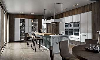 Cucina ETICA01