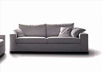 Divano INFCD225