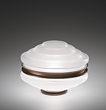 Lampada da tavolo 820/L