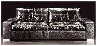 Couch Ike