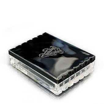 Accessori VISIONNAIRE (Ipe CAVALLI) IRMA fabbrica VISIONNAIRE (IPE CAVALLI) dall'Italia