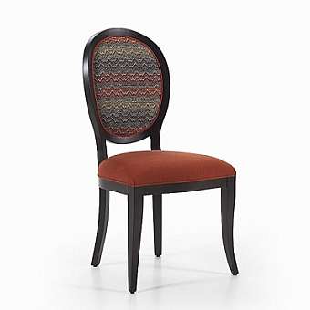 Chair 0421S