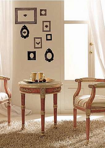 Supporto Art. 3396