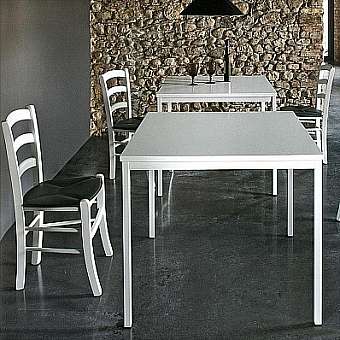 Tavolo Poker 90x90