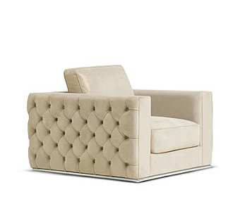 Poltrona 40221