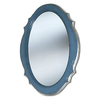 Specchio Q190.01
