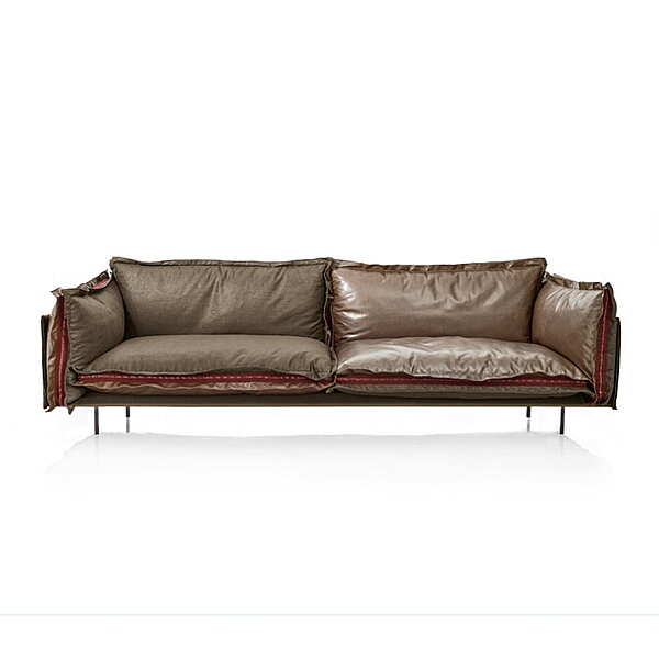 Accessori ARKETIPO fabbrica ARKETIPO dall'Italia. Foto №1