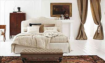Bed 10018518N