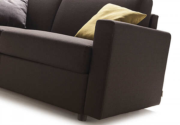 Accessori MILANO BEDDING fabbrica MILANO BEDDING dall'Italia. Foto №2