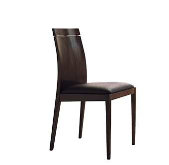 Sedia Bizzotto Italia S642