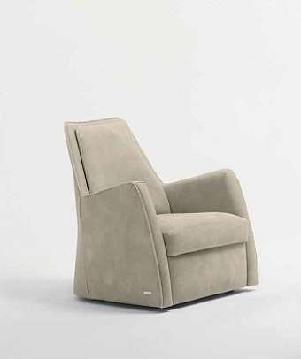Armchair kate PNA