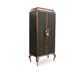 Armadio KOKET KGP241