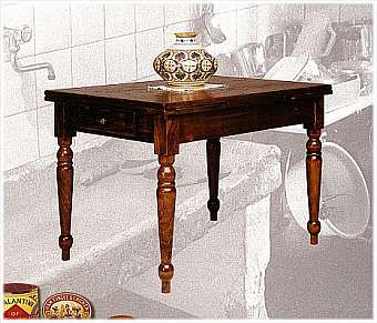 Tavolo 263