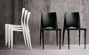 Chair CSE02548